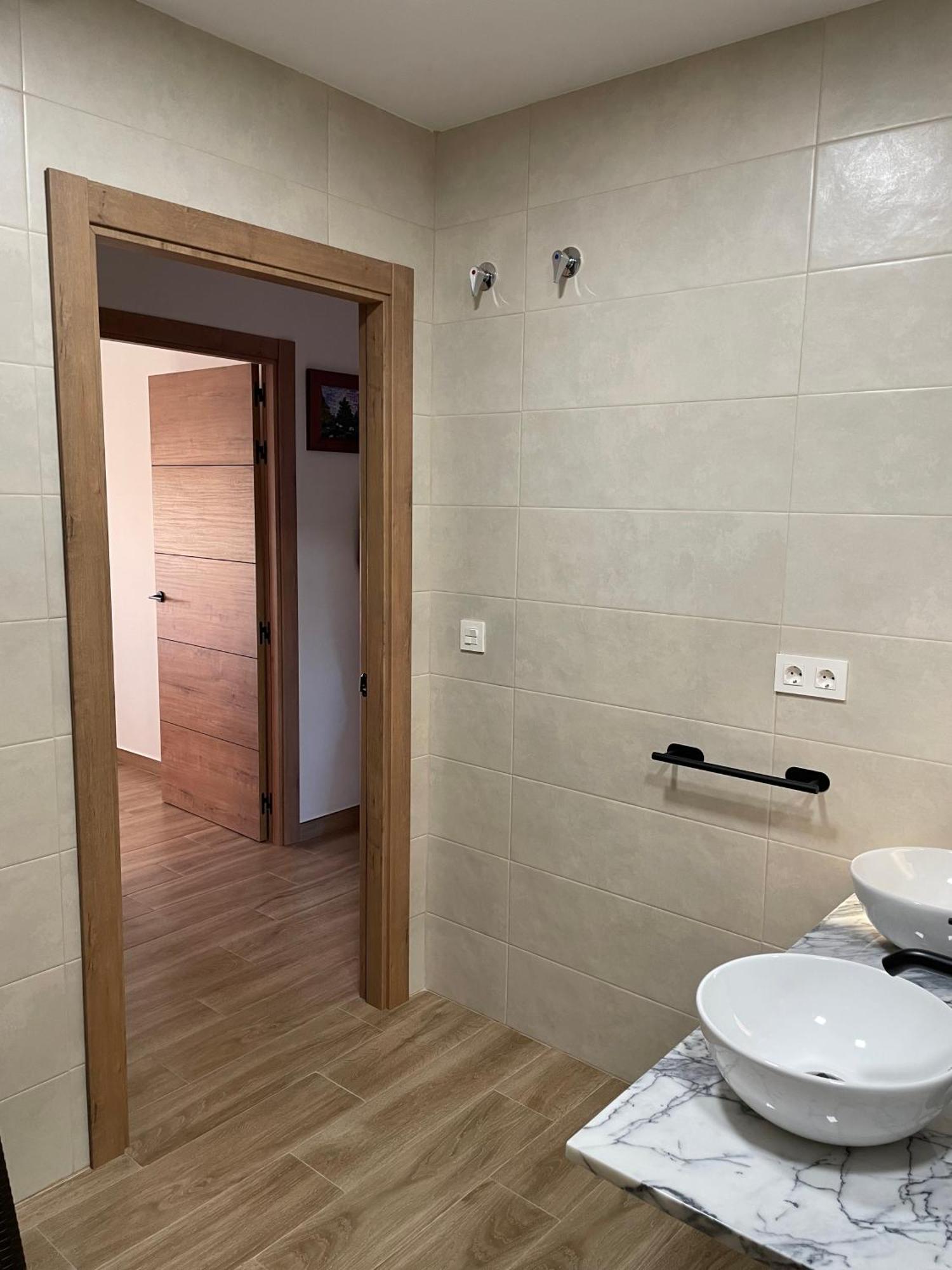 Casa Rural El Candil Olivenza Ngoại thất bức ảnh