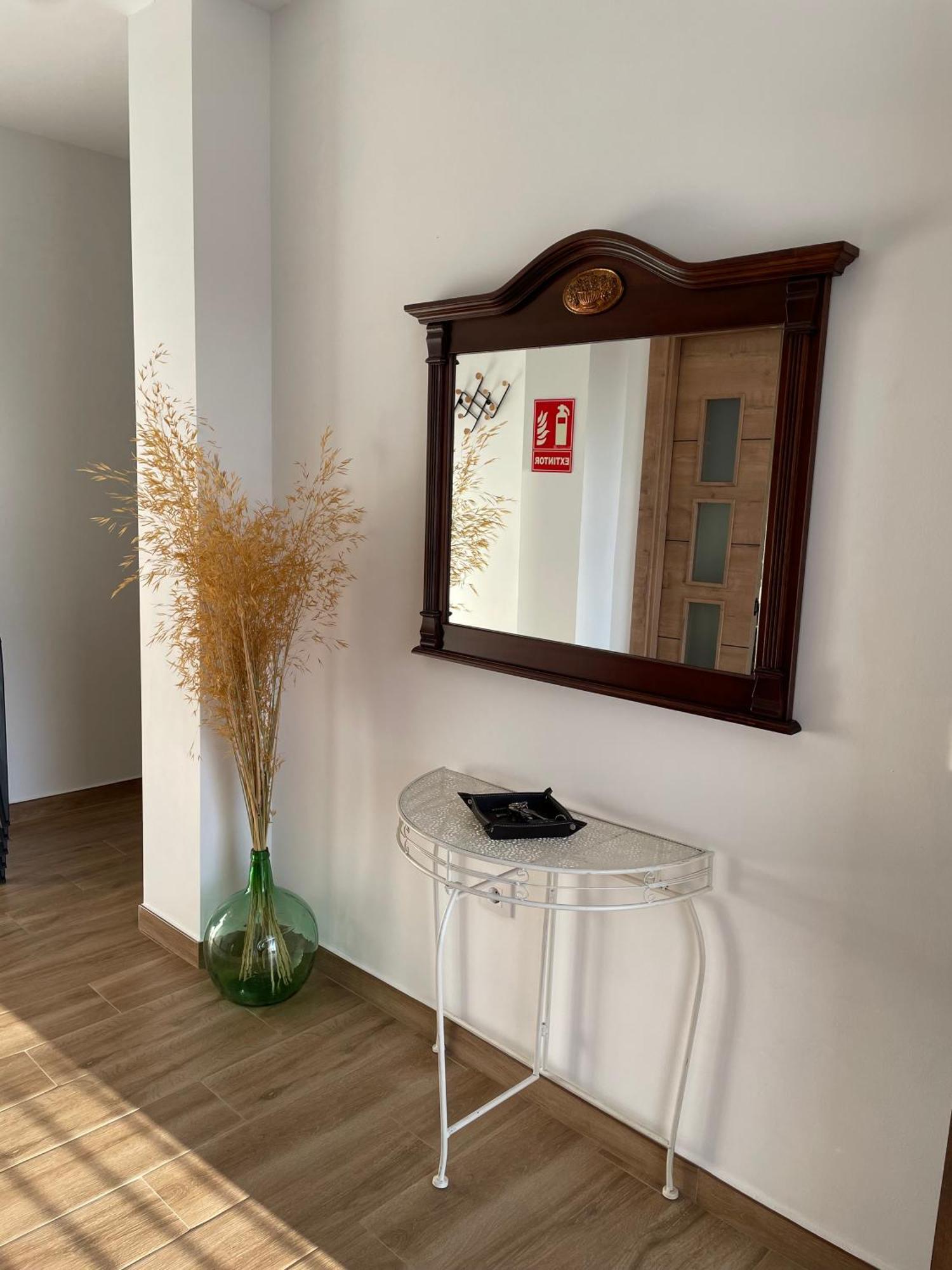 Casa Rural El Candil Olivenza Ngoại thất bức ảnh
